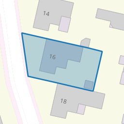 Perceel TBG01-AG-4129