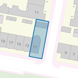 Perceel TBG01-AG-4138