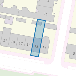 Perceel TBG01-AG-4139