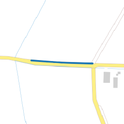 Perceel TBG01-AG-414