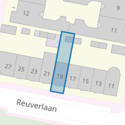 Perceel TBG01-AG-4142