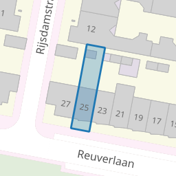 Perceel TBG01-AG-4145