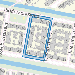 Perceel TBG01-AG-4147