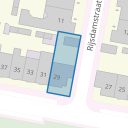 Perceel TBG01-AG-4148