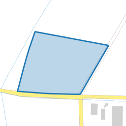 Perceel TBG01-AG-415