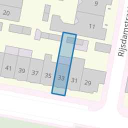 Perceel TBG01-AG-4150