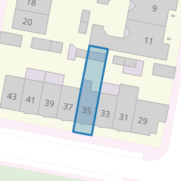 Perceel TBG01-AG-4151