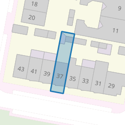 Perceel TBG01-AG-4152