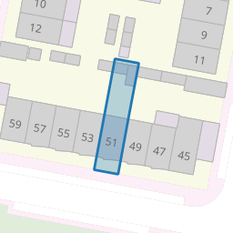 Perceel TBG01-AG-4160