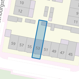 Perceel TBG01-AG-4161