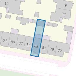 Perceel TBG01-AG-4178