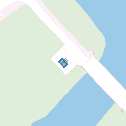 Perceel TBG01-AG-418