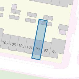 Perceel TBG01-AG-4186