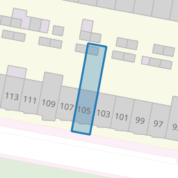 Perceel TBG01-AG-4189