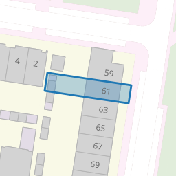 Perceel TBG01-AG-4209