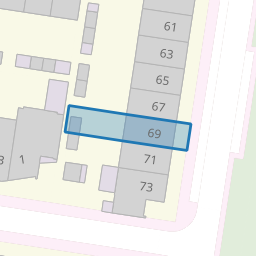 Perceel TBG01-AG-4213