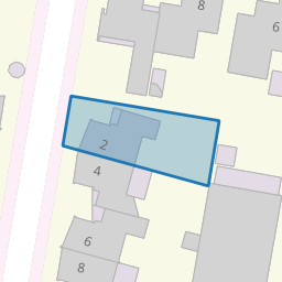 Perceel TBG01-AG-4227