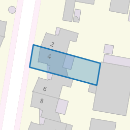 Perceel TBG01-AG-4228