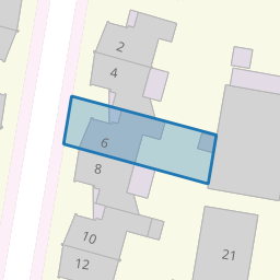 Perceel TBG01-AG-4229