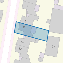 Perceel TBG01-AG-4230