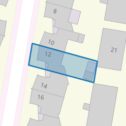 Perceel TBG01-AG-4232