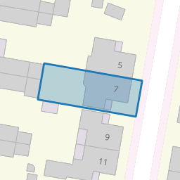 Perceel TBG01-AG-4239