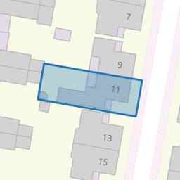 Perceel TBG01-AG-4241