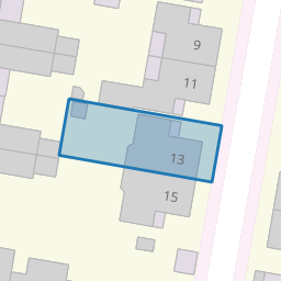 Perceel TBG01-AG-4242