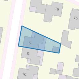 Perceel TBG01-AG-4245