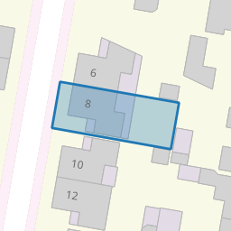 Perceel TBG01-AG-4246