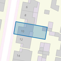 Perceel TBG01-AG-4247