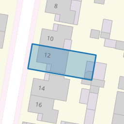 Perceel TBG01-AG-4248