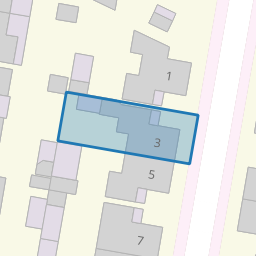 Perceel TBG01-AG-4252