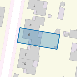 Perceel TBG01-AG-4259