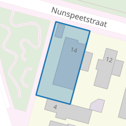 Perceel TBG01-AG-4263