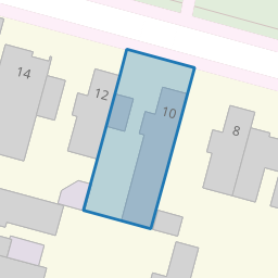 Perceel TBG01-AG-4265