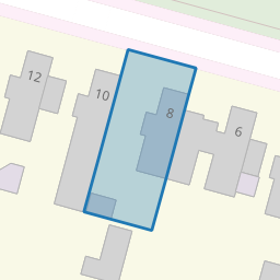 Perceel TBG01-AG-4266