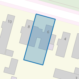 Perceel TBG01-AG-4267