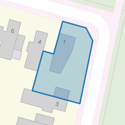 Perceel TBG01-AG-4269