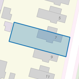 Perceel TBG01-AG-4272