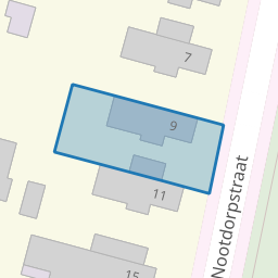 Perceel TBG01-AG-4273