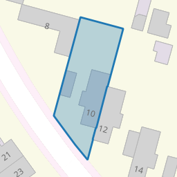 Perceel TBG01-AG-4278