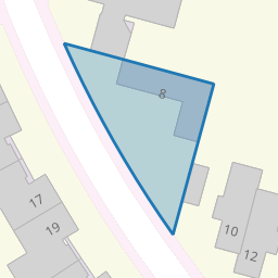 Perceel TBG01-AG-4279