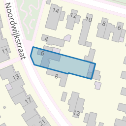 Perceel TBG01-AG-4280