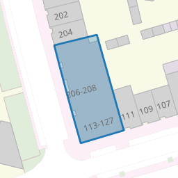 Perceel TBG01-AG-4283