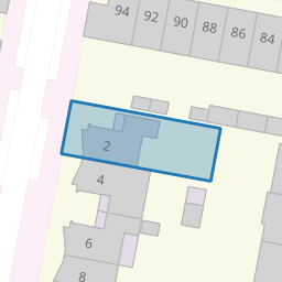 Perceel TBG01-AG-4285