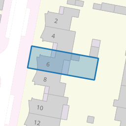 Perceel TBG01-AG-4287