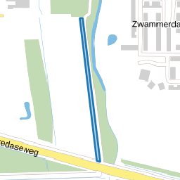 Perceel TBG01-AG-429