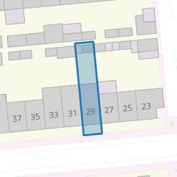 Perceel TBG01-AG-4326