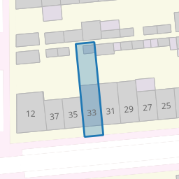 Perceel TBG01-AG-4328